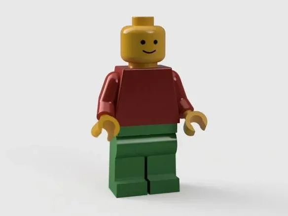 https://makerworld.bblmw.com/makerworld/model/DSM00000001381198/design/2025-05-03_004e1eaeecbb28.webp