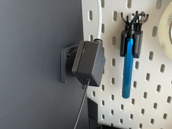 https://makerworld.bblmw.com/makerworld/model/DSM00000001381282/design/2025-05-03_21a92de2efc8d8.jpeg