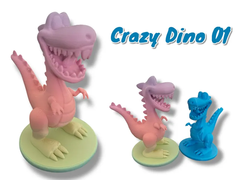 Crazy_Dino_01