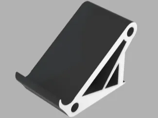 Phone Stand