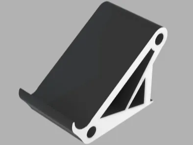 Phone Stand