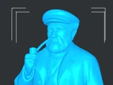 Marinheiro