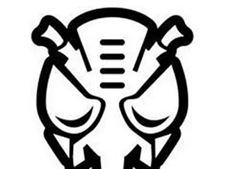 predacon emblem