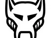 maximal emblem