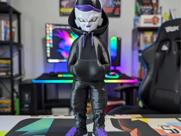 https://makerworld.bblmw.com/makerworld/model/DSM00000001381724/design/c1416fc3c0164f80.png