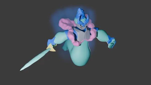 https://makerworld.bblmw.com/makerworld/model/DSM00000001381743/design/2025-05-04_ikei7r1ax4mm.png