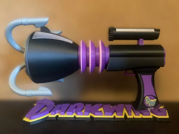 https://makerworld.bblmw.com/makerworld/model/DSM00000001381744/design/2025-05-03_77c97a3074179.jpg