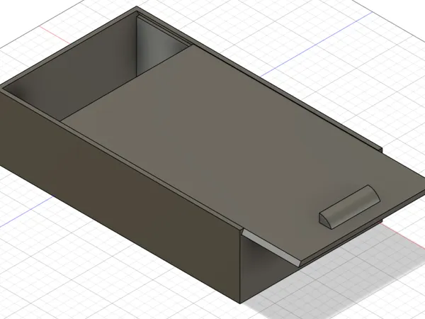 https://makerworld.bblmw.com/makerworld/model/DSM00000001381805/design/2025-05-03_f527e834403cb.png