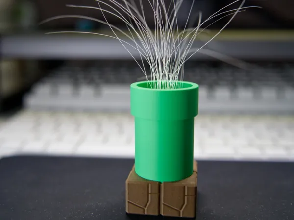 https://makerworld.bblmw.com/makerworld/model/DSM00000001381883/design/2025-05-03_448d5a4657e0e.jpg