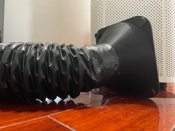 https://makerworld.bblmw.com/makerworld/model/DSM00000001381886/design/2025-05-03_9f20e370cfb41.jpg