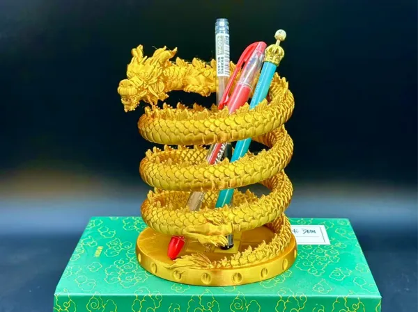 https://makerworld.bblmw.com/makerworld/model/DSM00000001381895/design/2025-05-04_47c77dc87eadd.jpg