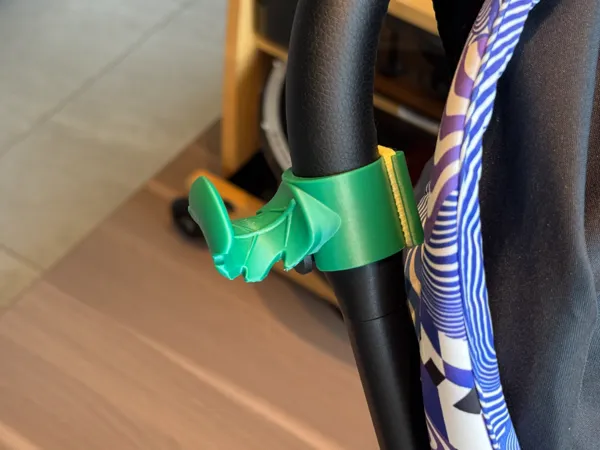 https://makerworld.bblmw.com/makerworld/model/DSM00000001381896/design/2025-05-04_f2525210c463f.jpg