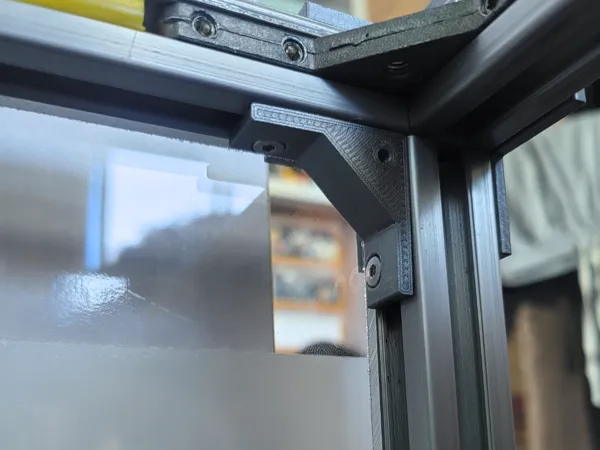 https://makerworld.bblmw.com/makerworld/model/DSM00000001381962/design/2025-05-04_301acd46f9a51.jpg