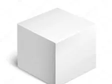 boxx