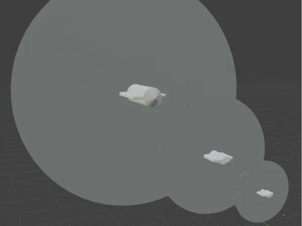 https://makerworld.bblmw.com/makerworld/model/DSM00000001382018/design/2025-05-03_1bc78bea3fd4c.png