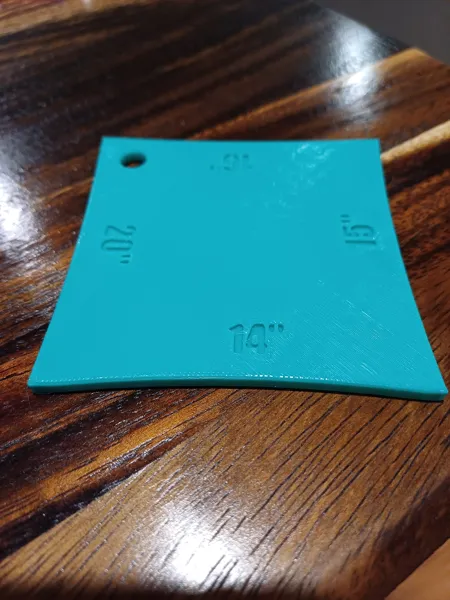 https://makerworld.bblmw.com/makerworld/model/DSM00000001382178/design/2025-05-04_9d3e481lj1gk.jpg