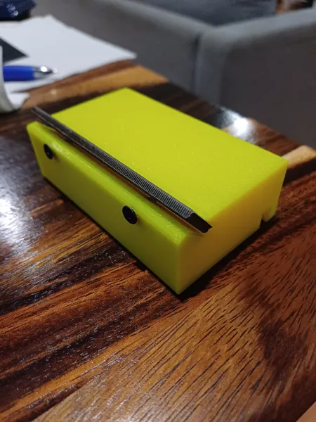 https://makerworld.bblmw.com/makerworld/model/DSM00000001382180/design/2025-05-04_lnloseom9q0r.jpg