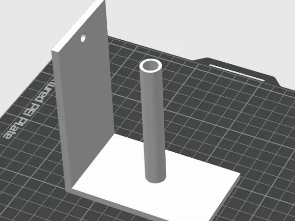 https://makerworld.bblmw.com/makerworld/model/DSM00000001382200/design/2025-05-04_a606e5aca5fd.png