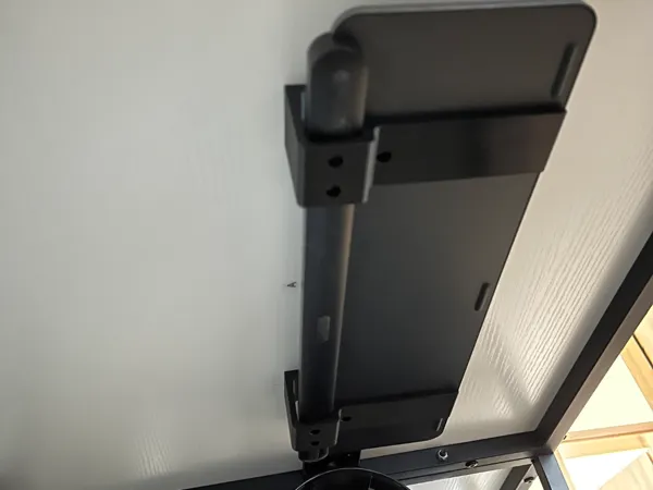 https://makerworld.bblmw.com/makerworld/model/DSM00000001382222/design/2025-05-04_cea6205779349.jpg