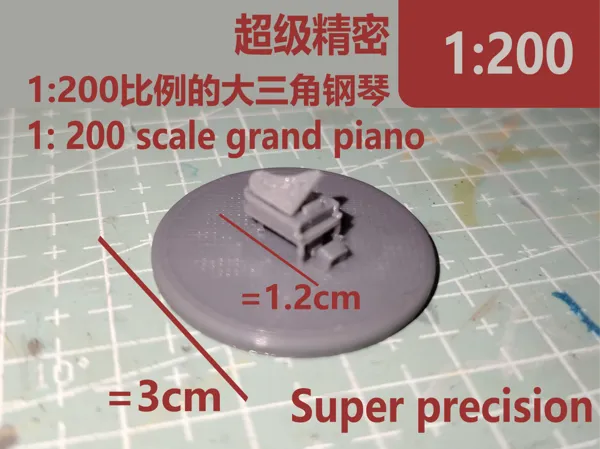 https://makerworld.bblmw.com/makerworld/model/DSM00000001382236/design/2025-05-04_1cd1b2f501c9d.png