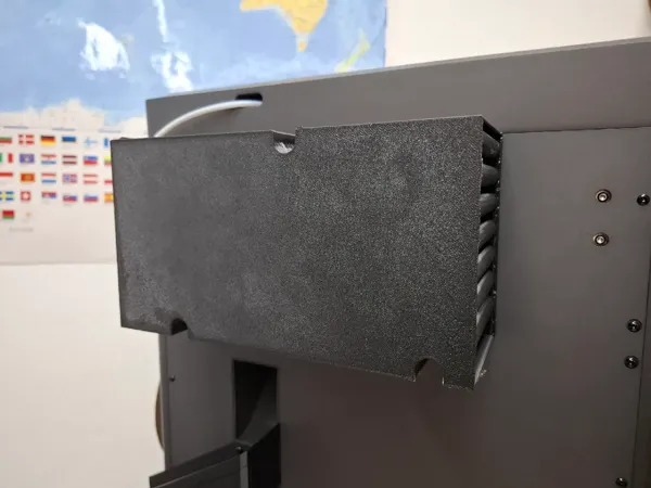 https://makerworld.bblmw.com/makerworld/model/DSM00000001382415/design/2025-05-04_bef937ed2943.webp