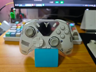 8BitDo Octopus charging dock