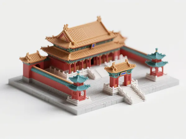 https://makerworld.bblmw.com/makerworld/model/DSM00000001382481/design/2025-05-04_85f455fc885978.jpg