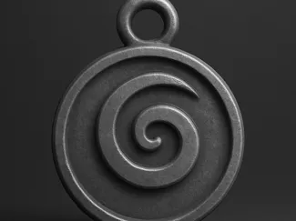 Amulett