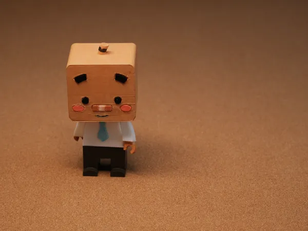 https://makerworld.bblmw.com/makerworld/model/DSM00000001382542/design/2025-05-04_2a2b480f7eb87.png