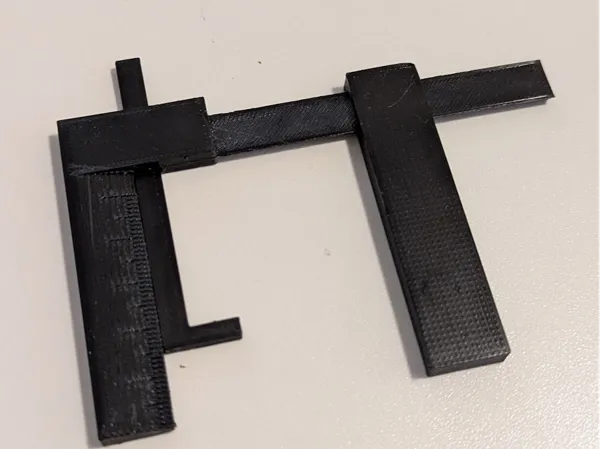 https://makerworld.bblmw.com/makerworld/model/DSM00000001382547/design/2025-05-04_759b4135fcdfc8.png