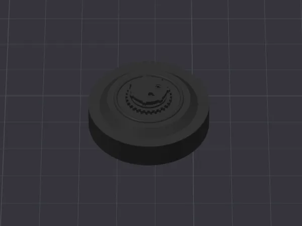 https://makerworld.bblmw.com/makerworld/model/DSM00000001382567/design/2025-05-04_4d26107f1b1ce.png