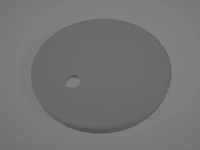 lid for 0.45\0.449\0.5 ml