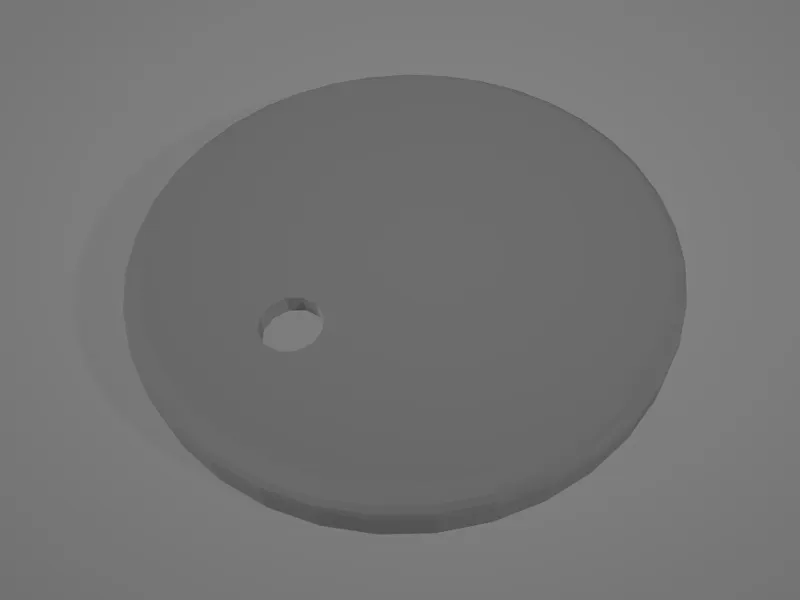 lid for 0.45\0.449\0.5 ml