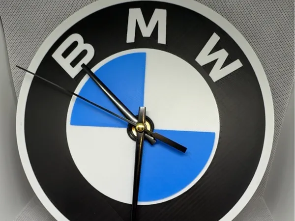 https://makerworld.bblmw.com/makerworld/model/DSM00000001382695/design/2025-05-04_1127833c03f638.jpg