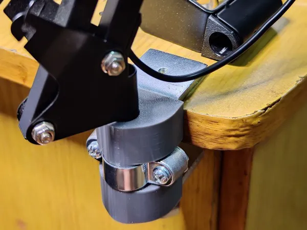 https://makerworld.bblmw.com/makerworld/model/DSM00000001382726/design/2025-05-04_13772a0e5df518.jpg