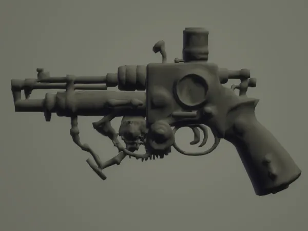 https://makerworld.bblmw.com/makerworld/model/DSM00000001382758/design/2025-05-04_550aedbeedc32.png