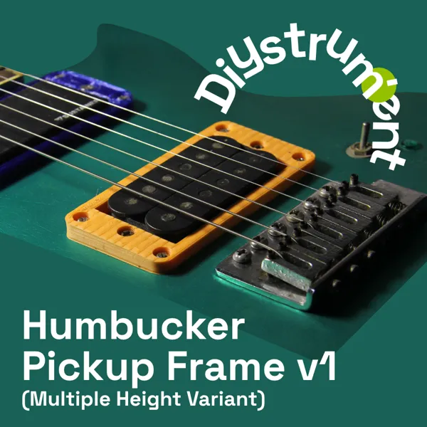 https://makerworld.bblmw.com/makerworld/model/DSM00000001382848/design/2025-05-04_m5057y3a2la3.png