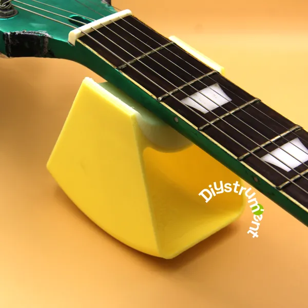 https://makerworld.bblmw.com/makerworld/model/DSM00000001382851/design/2025-05-04_th9wei7qd4ef.png