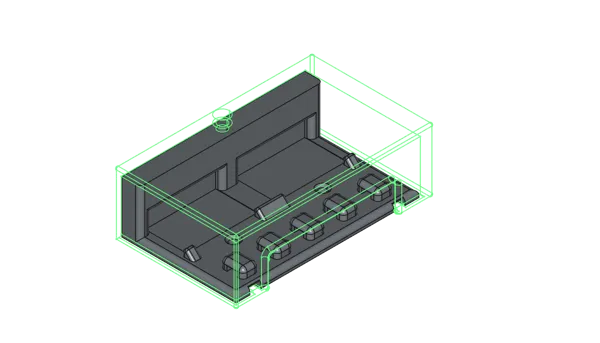 https://makerworld.bblmw.com/makerworld/model/DSM00000001382903/design/2025-05-04_9k1dvsmzc97d.png