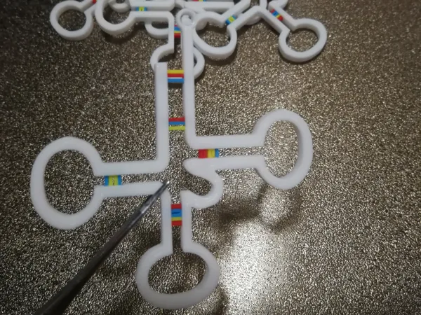 https://makerworld.bblmw.com/makerworld/model/DSM00000001382979/design/2025-05-04_d921aac5d4f9f8.jpg