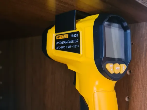 https://makerworld.bblmw.com/makerworld/model/DSM00000001383017/design/2025-05-04_a6812ec3250e8.jpg