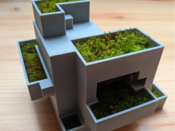 https://makerworld.bblmw.com/makerworld/model/DSM00000001383078/design/2025-05-04_07b0a85ef1d75.png