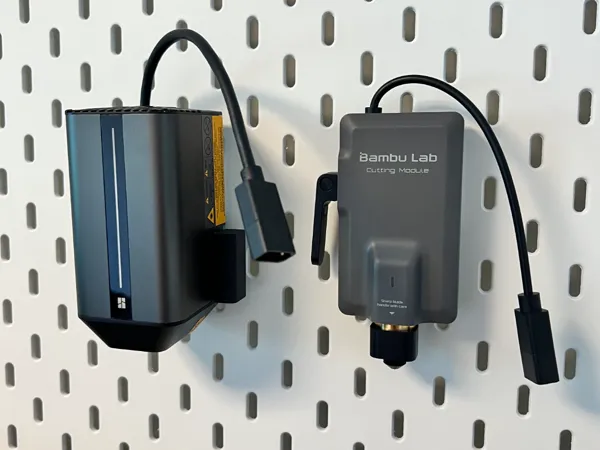 https://makerworld.bblmw.com/makerworld/model/DSM00000001383126/design/2025-05-04_ec6fccd3e7853.jpg