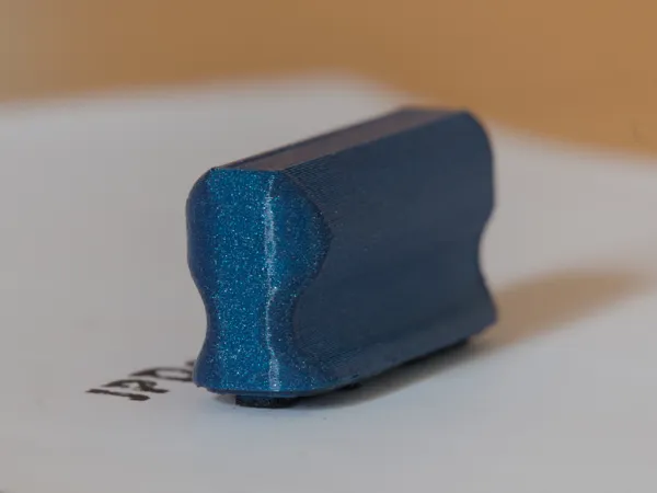 https://makerworld.bblmw.com/makerworld/model/DSM00000001383145/design/2025-05-04_yi11tbigz3pq.jpg