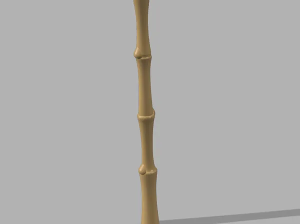 https://makerworld.bblmw.com/makerworld/model/DSM00000001383202/design/2025-05-04_17d026f07c5.png
