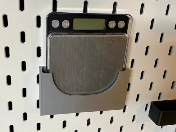 https://makerworld.bblmw.com/makerworld/model/DSM00000001383278/design/2025-05-04_258b65145d68e.jpg