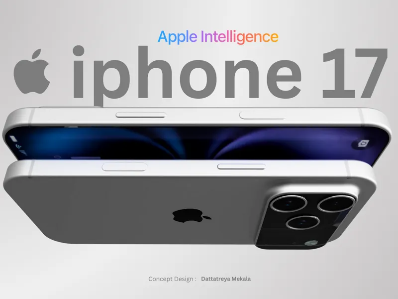 iphone17 promax