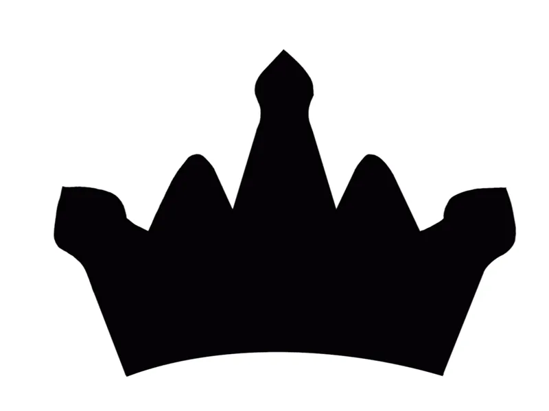 Crown