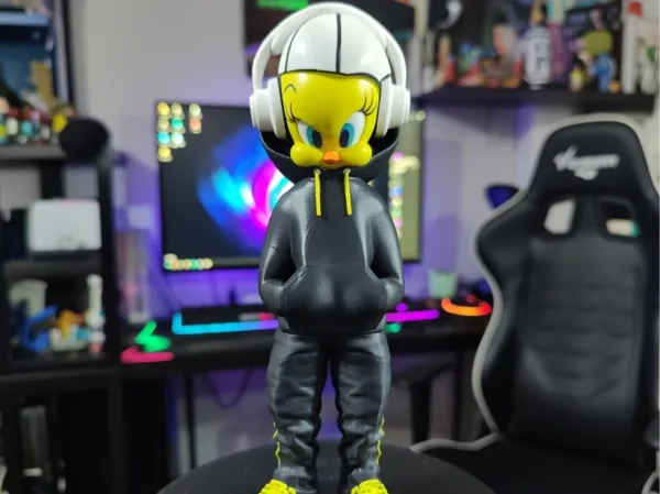 https://makerworld.bblmw.com/makerworld/model/DSM00000001383560/design/e7a72f6205e7f2e3.png