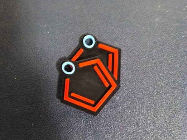 https://makerworld.bblmw.com/makerworld/model/DSM00000001383592/design/2025-05-04_9c142e236dc5c.jpg